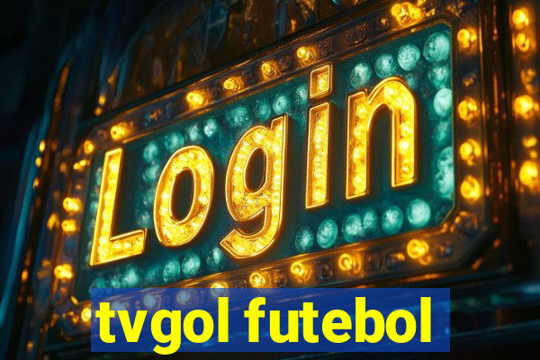 tvgol futebol